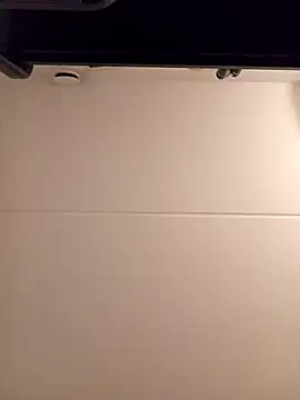 Snapshot of Justinahlbergswedenlive94 chatting on 19, 12, 2024 Justinahlbergswedenlive94 online show from 19, 12, 2024