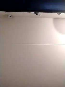 Snapshot of Justinahlbergswedenlive94 chatting on 28, 1, 2025 Justinahlbergswedenlive94 online show from 28, 1, 2025