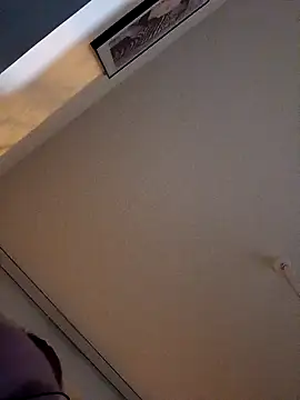 Snapshot of Pierredu14 chatting on 6, 10, 2025 Pierredu14 online show from 6, 10, 2025