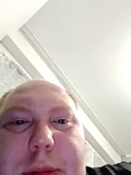 Snapshot of Pierredu14 chatting on 5, 3, 2026 Pierredu14 online show from 5, 3, 2026