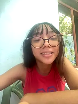 Snapshot of Karmakuro chatting on 20, 9, 2025 Karmakuro online show from 20, 9, 2025