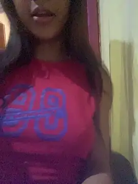 Karmakuro online show from 22, 12, 2025