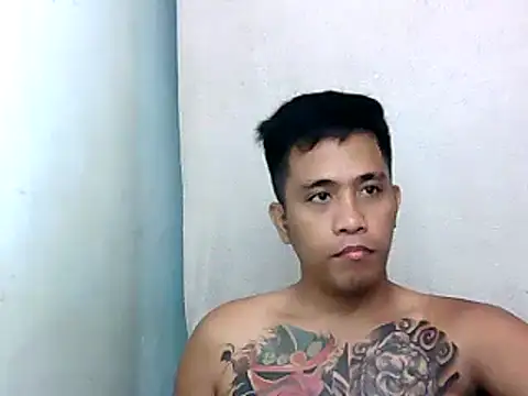 Snapshot of Thyler08 chatting on 4, 12, 2024 Thyler08 online show from 4, 12, 2024