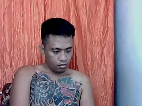 Snapshot of Thyler08 chatting on 26, 12, 2024 Thyler08 online show from 26, 12, 2024