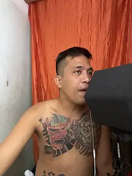 Snapshot of Thyler08 chatting on 21, 3, 2025 Thyler08 online show from 21, 3, 2025