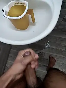 BiggDse online show from 28, 1, 2025