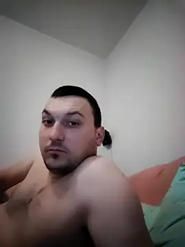 homass3 online show from 27, 12, 2024