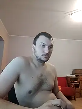 homass3 online show from 13, 1, 2025