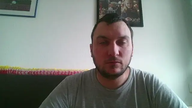 homass3 online show from 24, 1, 2025