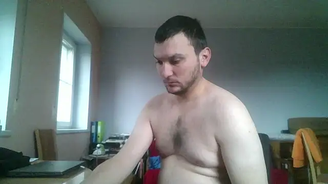 homass3 online show from 14, 2, 2025