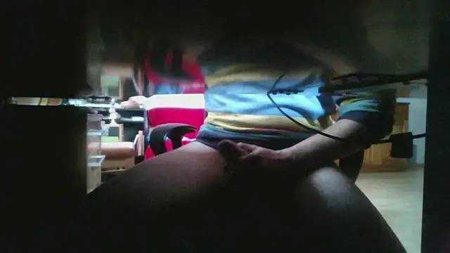 homass3 online show from 17, 2, 2025