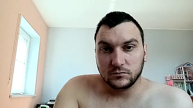 homass3 online show from 29, 9, 2025