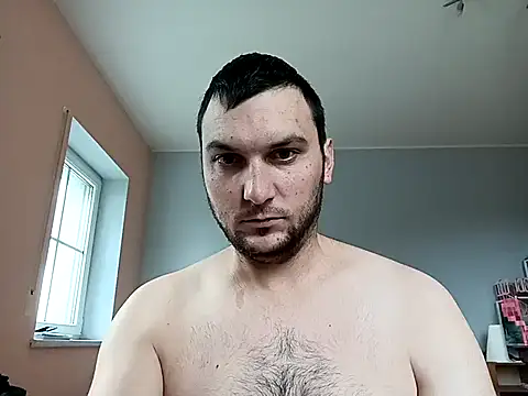 homass3 online show from 13, 10, 2025