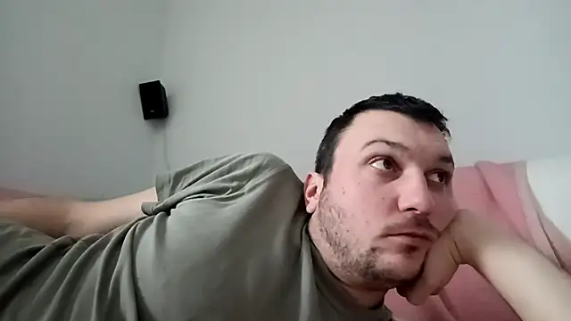 homass3 online show from 6, 1, 2026