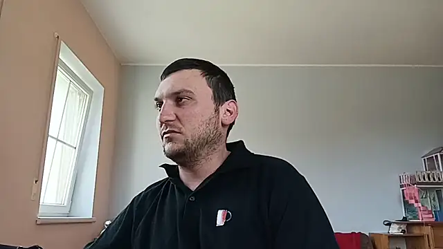 Snapshot of homass3 chatting on 18, 4, 2026 homass3 online show from 18, 4, 2026