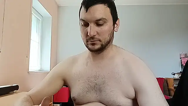 Snapshot of homass3 chatting on 22, 5, 2026 homass3 online show from 22, 5, 2026