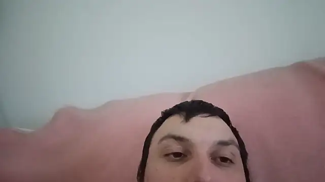 Snapshot of homass3 chatting on 1, 6, 2026 homass3 online show from 1, 6, 2026