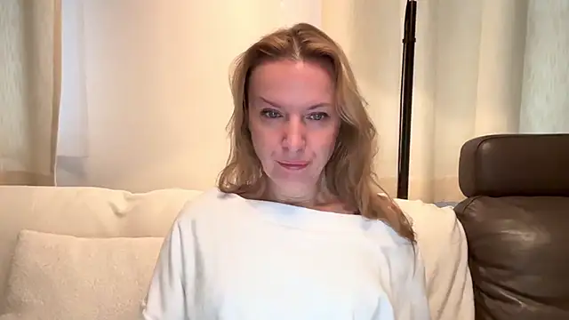 RachellAmazing online show from 22, 1, 2025