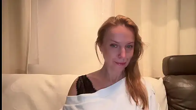 RachellAmazing online show from 22, 1, 2025