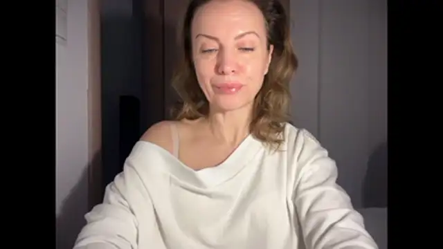 Snapshot of RachellAmazing chatting on 6, 1, 2026 RachellAmazing online show from 6, 1, 2026