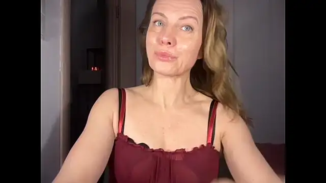 Snapshot of RachellAmazing chatting on 3, 2, 2026 RachellAmazing online show from 3, 2, 2026