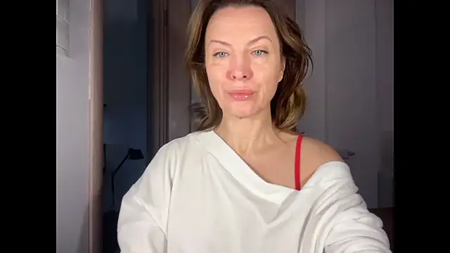 Snapshot of RachellAmazing chatting on 14, 2, 2026 RachellAmazing online show from 14, 2, 2026