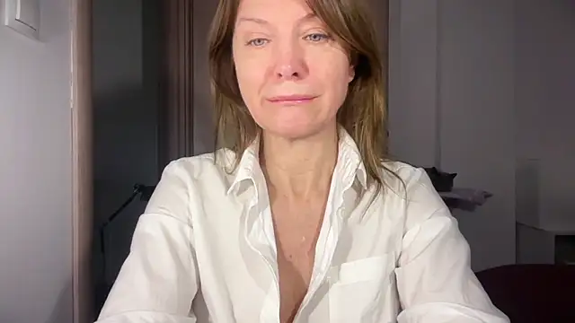 Snapshot of RachellAmazing chatting on 22, 2, 2026 RachellAmazing online show from 22, 2, 2026