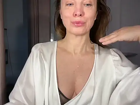 Snapshot of RachellAmazing chatting on 1, 3, 2026 RachellAmazing online show from 1, 3, 2026