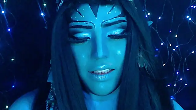 Snapshot of xPATRICIA_ARDEN_AVATAR chatting on 4, 12, 2024 xPATRICIA ARDEN AVATAR online show from 4, 12, 2024