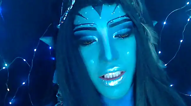 Snapshot of xPATRICIA_ARDEN_AVATAR chatting on 8, 2, 2025 xPATRICIA ARDEN AVATAR online show from 8, 2, 2025