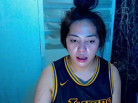 Snapshot of xPATRICIA_ARDEN_AVATAR chatting on 30, 11, 2025 xPATRICIA ARDEN AVATAR online show from 30, 11, 2025