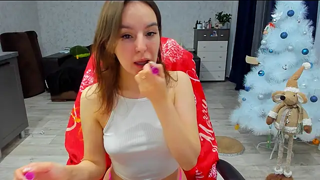 c arina x online show from 13, 1, 2025