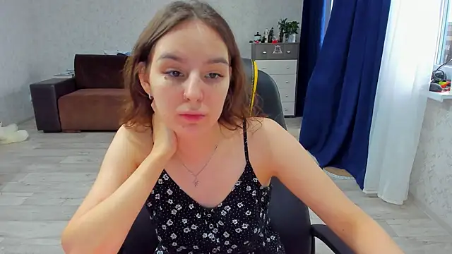 c arina x online show from 2, 2, 2025