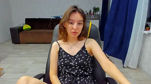 c arina x online show from 3, 2, 2025