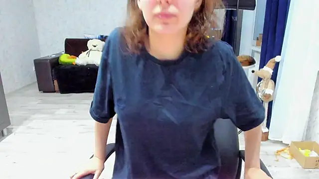 c arina x online show from 2, 3, 2025