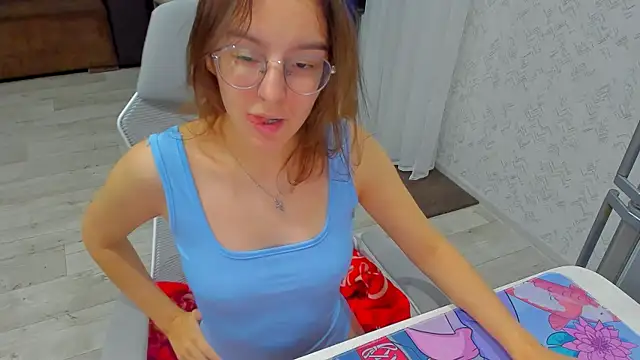 c arina x online show from 28, 9, 2025