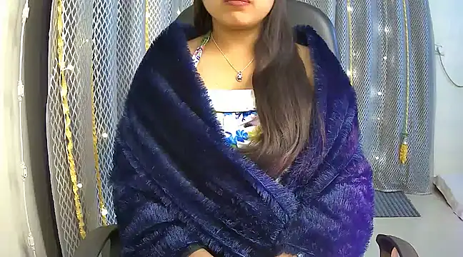 Snapshot of avav_love chatting on 16, 12, 2024 avav love online show from 16, 12, 2024