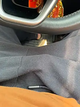 kkkr23456 online show from 20, 3, 2026