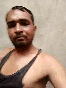 Jain938 online show from 20, 9, 2025