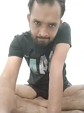 Jain938 online show from 14, 11, 2025