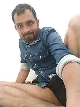 Jain938 online show from 18, 11, 2025