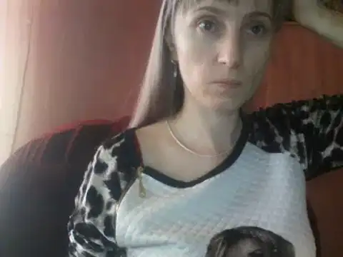 Snapshot of Biddy_Alana chatting on 17, 12, 2024 Biddy Alana online show from 17, 12, 2024