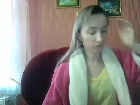 Snapshot of Biddy_Alana chatting on 14, 1, 2025 Biddy Alana online show from 14, 1, 2025