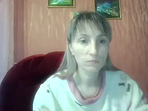 Snapshot of Biddy_Alana chatting on 17, 1, 2025 Biddy Alana online show from 17, 1, 2025