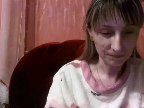 Snapshot of Biddy_Alana chatting on 17, 1, 2025 Biddy Alana online show from 17, 1, 2025