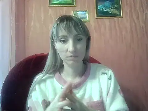 Snapshot of Biddy_Alana chatting on 18, 1, 2025 Biddy Alana online show from 18, 1, 2025