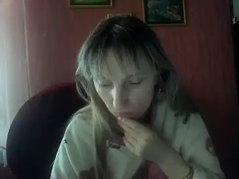 Snapshot of Biddy_Alana chatting on 6, 2, 2025 Biddy Alana online show from 6, 2, 2025