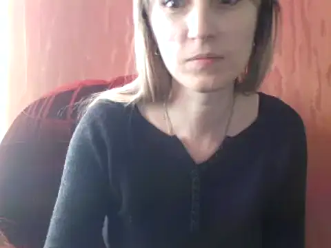 Snapshot of Biddy_Alana chatting on 7, 2, 2025 Biddy Alana online show from 7, 2, 2025