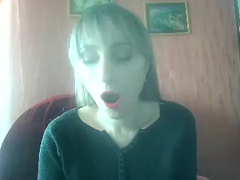 Snapshot of Biddy_Alana chatting on 11, 2, 2025 Biddy Alana online show from 11, 2, 2025