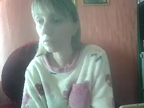 Snapshot of Biddy_Alana chatting on 15, 2, 2025 Biddy Alana online show from 15, 2, 2025